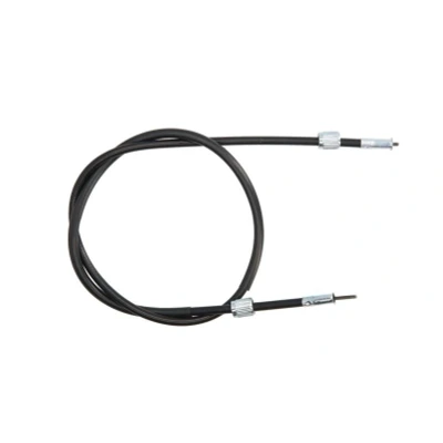 Abbildung von Tachoseil INPARTS IP000145