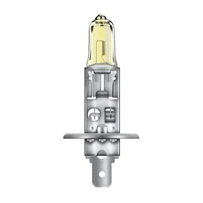 Abbildung von OSRAM 64150ALS Glühlampe, Fernscheinwerfer H1 12V 55W Halogen OPEL: Insignia A Sports Tourer, Signum CC, Saloon, AUDI: A6 C6 Saloon