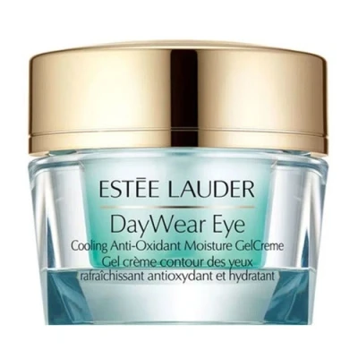 Abbildung von Estée Lauder Daywear Eye 15 ml