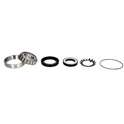 Abbildung von SNR R141.70 Radlagersatz FORD: S Max Mk1, Ranger Mk2, MAZDA: BT 50 Pickup