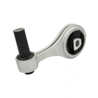 Abbildung von REINHOCH RH11 1033 Motorlager hinten FIAT: Doblo II Estate