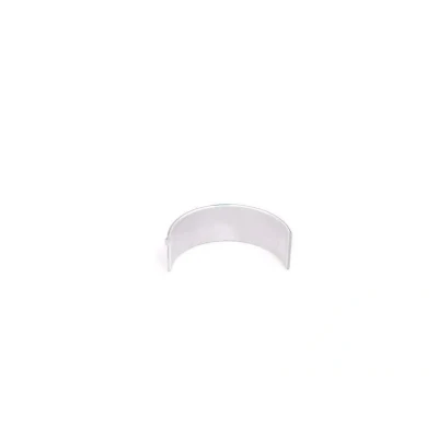Abbildung von KOLBENSCHMIDT 77970600 Pleuellagersatz MINI: Hatchback, BMW: 1 Hatchback
