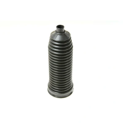 Abbildung von PASCAL I6M005PC Lenkmanschette beidseitig MERCEDES BENZ: ML Class, GL