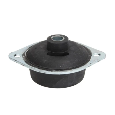Abbildung von ORIGINAL IMPERIUM 27327 Motorlager getriebeseitig, hinten, vorne FIAT: Panda I Hatchback, SEAT: Marbella Hatchback