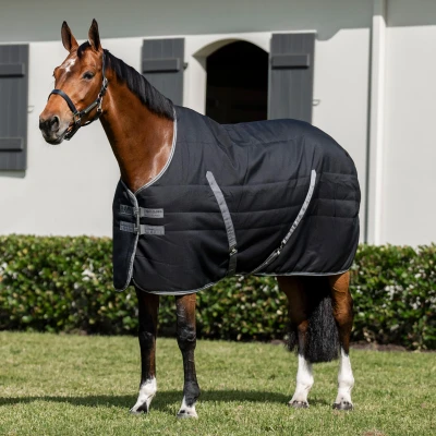 Abbildung von Rambo Stable Heavy 400g