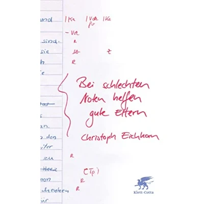 Abbildung von Bei schlechten Noten helfen gute Eltern: Wie Sie Ihre Kinder klug fördern und richtig coachen
