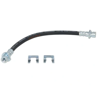 Abbildung von DELPHI LH6493 Bremsschläuche 299 M10x1 Int SF HONDA: Jazz 2