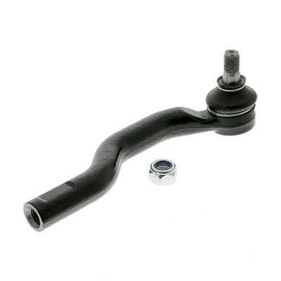 Abbildung von MOOG SZ ES 13858 Spurstangenkopf M12X1.25 Vorderachse rechts SUZUKI: SWIFT 4