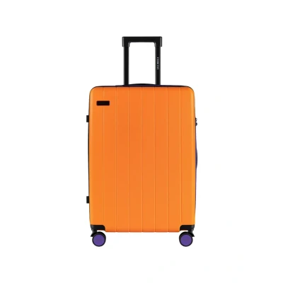 Abbildung von Eternitive Trolley, Größe: One Size, Orange