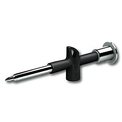 Abbildung von SHIMANO Pistole von Fett VAR, Schwarz