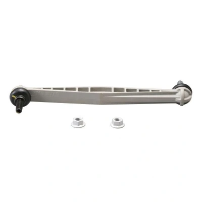 Abbildung von Stange/Strebe, Stabilisator CTR CL0098R