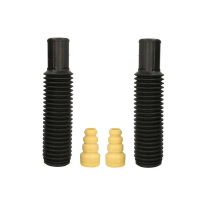 Abbildung von KYB Protection Kit 910133 Staubschutzsatz Hinterachse HONDA: Accord 7 Limousine