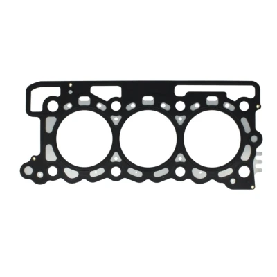 Abbildung von ELRING 505.650 Zylinderkopfdichtung 1,22 82,3 Metall Lagen Dichtung 3 LAND ROVER: Discovery 3, JAGUAR: S Type, PEUGEOT: 407 Saloon kfzteile, mister