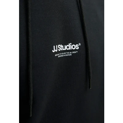 Abbildung von Jack &amp; Jones Kapuzensweatshirt »JJESOHO SWEAT HOOD NOOS«