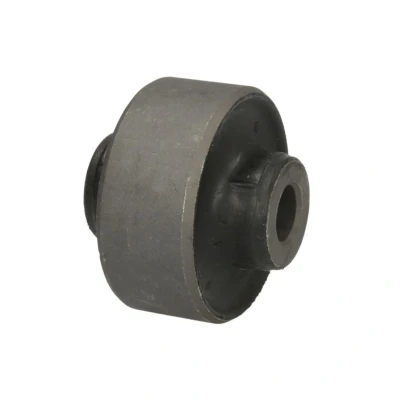 Abbildung von DELPHI TD1814W Querlenkerlager SUZUKI: SWIFT 4, 3, OPEL: Agila B