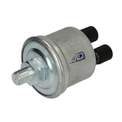 Abbildung von VDO 360 081 032 014C Sensor, Öldruck