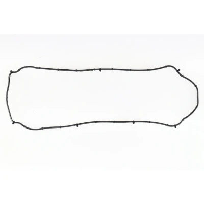 Abbildung von CORTECO 440476P Ventildeckeldichtung RENAULT: CLIO 3, TWINGO 2