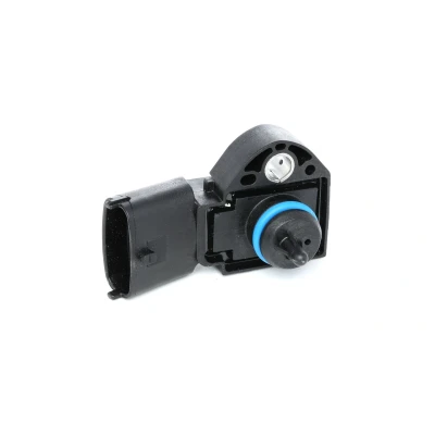 Abbildung von BOSCH 0 261 230 236 Sensor, Saugrohrdruck Niederdruckseite VOLVO: V50