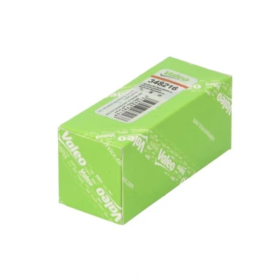 Abbildung von VALEO 348216 Einspritzventil