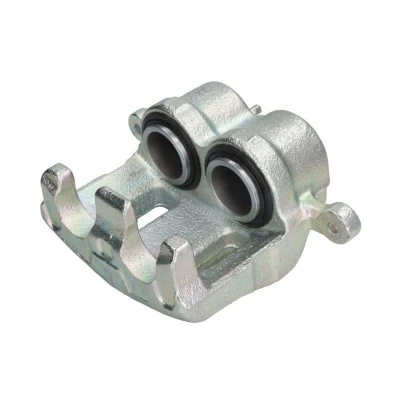 Abbildung von BUDWEG CALIPER 343945 Bremssattel HYUNDAI: SANTA FE 2