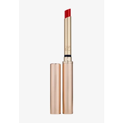Abbildung von ESTÉE Lauder PURE Color Explicit Slick Shine Lipstick Lippenstift, Damen, Größe: 7 g, Playtime