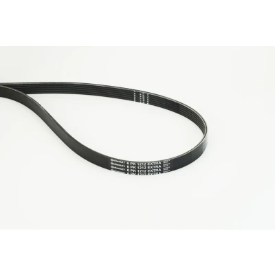 Abbildung von CONTITECH 6PK1212 EXTRA Keilrippenriemen 1212 6 RENAULT: Megane 4, Kadjar, Espace 5