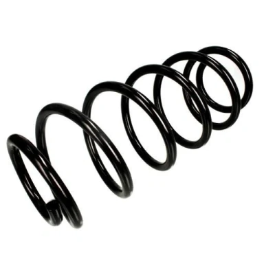 Abbildung von Magnum Technology SA019MT Fahrwerksfeder Vorderachse AUDI: 80 B4 Saloon, Avant