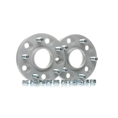 Abbildung von EIBACH Pro Spacer S90 4 20 032 Spurverbreiterung 5 120 OPEL: Insignia A Sports Tourer, Saloon kfzteile, mister auto, atp autoteile,