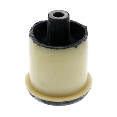 Abbildung von MOOG OP SB 13282 Achslager Hinterachse beidseitig OPEL: Corsa D Hatchback