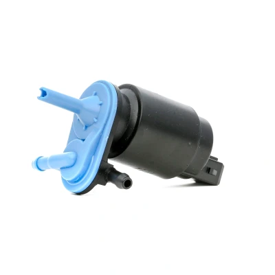 Abbildung von VEMO Original Quality V10 08 0202 Waschwasserpumpe 12 VOLKSWAGEN: Golf 4, Sharan I, Transporter 5 Bus, OPEL: Meriva A, Zafira B, Astra H Hatchback
