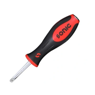 Abbildung von Steckschlüssel 1/4&quot; SONIC 72402