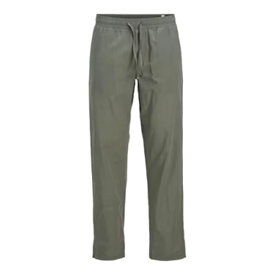 Abbildung von JACK &amp; JONES JPSTKANE JJSUMMER Jogger SN
