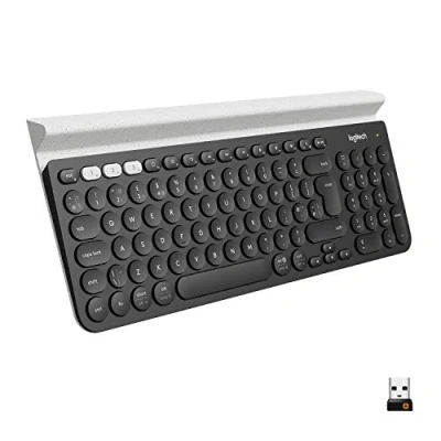 Abbildung von HP 745 (F9K01A) Original Tintenpatrone für DesignJet, Magenta