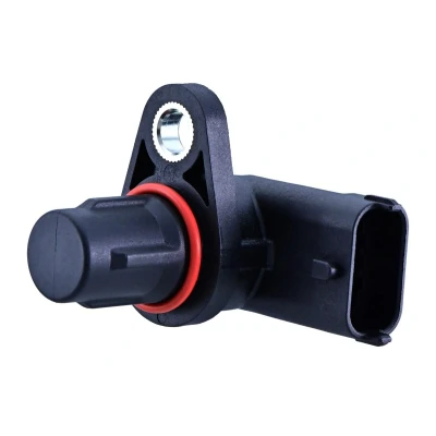 Abbildung von HELLA 6PU 009 168 651 Sensor, Nockenwellenposition Hallsensor IVECO: DAILY 3