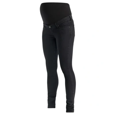 Abbildung von Noppies ROMY Stoffhose, Damen, Größe: 28, Black