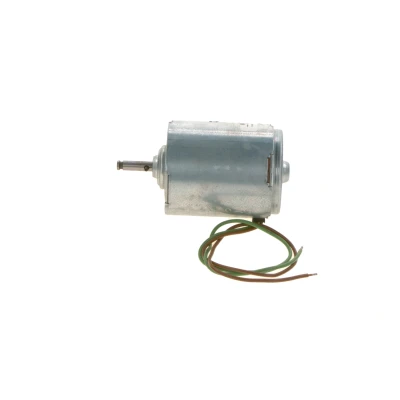 Abbildung von Elektromotor, Innenraumgebläse BOSCH 0 130 107 070