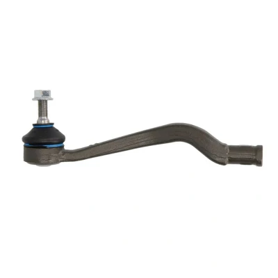 Abbildung von MEYLE 16 020 0011/HD Spurstangenkopf M14x1,5 Quality Vorderachse links DACIA: SANDERO 2, Dokker Express, Lodgy