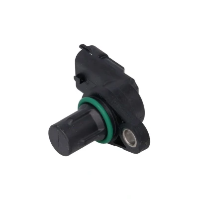Abbildung von BOSCH 0 232 103 063 Sensor, Nockenwellenposition VOLVO: S60 I, XC70 II Estate, V70 2