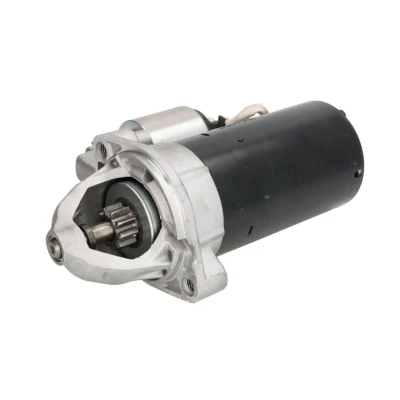 Abbildung von STARDAX STX200374 Anlasser 12V 2,2kW 9 81,5mm