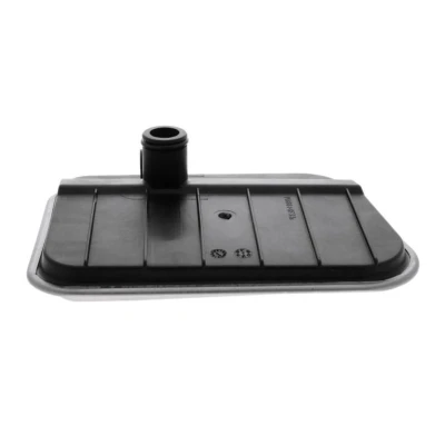 Abbildung von VAICO V25 2152 Getriebeölfilter FORD: KUGA 2, S Max Mk1, Grand C