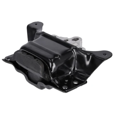 Abbildung von FEBI BILSTEIN 184732 Motorlager links Gummimetalllager VOLKSWAGEN: Golf 7