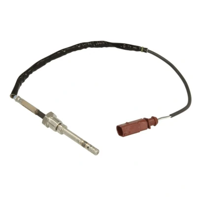 Abbildung von Sensor, Abgastemperatur NTK TSA96064