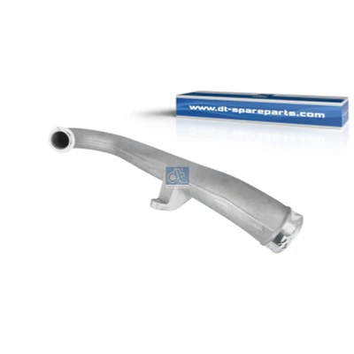 Abbildung von DT Spare Parts 4.71520 Saugrohr, Luftversorgung