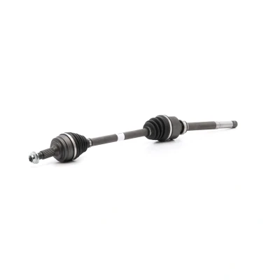 Abbildung von SKF VKJC 8925 Antriebswelle 920, 277 mit Lager PEUGEOT: 308 II Hatchback, SW 2