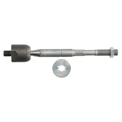 Abbildung von FAG 840 0356 10 Axialgelenk M14x1,5A 242mm