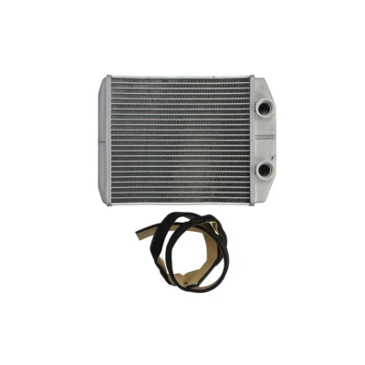 Abbildung von THERMOTEC D6R024TT Wärmetauscher