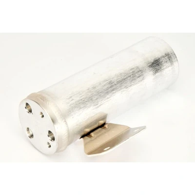 Abbildung von NRF 33151 Trockner Aluminium