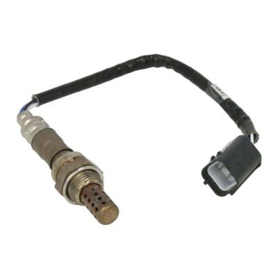 Abbildung von DENSO Direct Fit DOX 1370 Lambdasonde M18x1.5 beheizt, Fingersonde, Sprungsonde FIAT: Barchetta