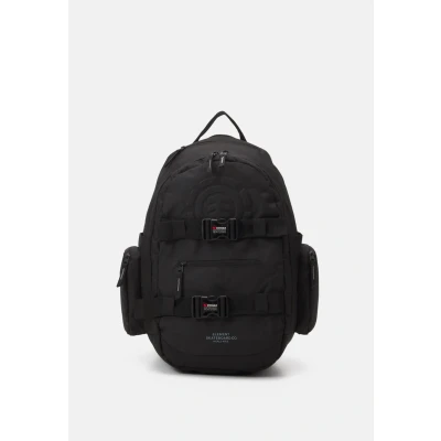 Abbildung von Element Mohave 2.0 Unisex Tagesrucksack, Größe: One Size, Flint black