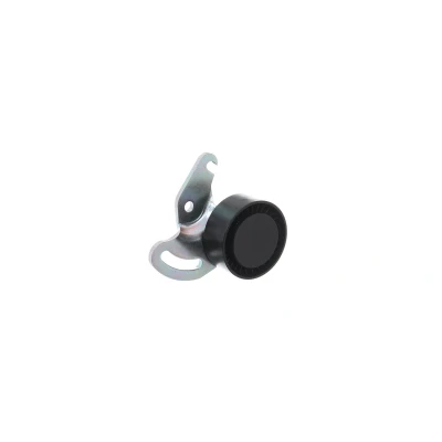 Abbildung von SKF VKM 36052 Spannrolle RENAULT: MEGANE 2 Coupe Cabriolet, CLIO 3, 2, NISSAN: MICRA DACIA: Logan I Saloon